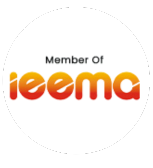 Internal Quality Checks